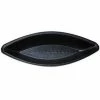 King Kooker Cooking Accessories Seafood Boat Serving Tray