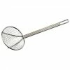 Bayou Classic Small Mesh Skimmer Cooking Accessories
