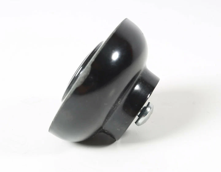 McWare Replacement Knobs Cooking Accessories 1 McWare Replacement Knobs Cooking Accessories