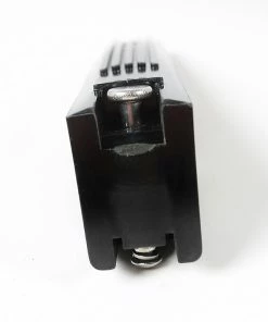 McWare Replacement Handle For Sauce Pots