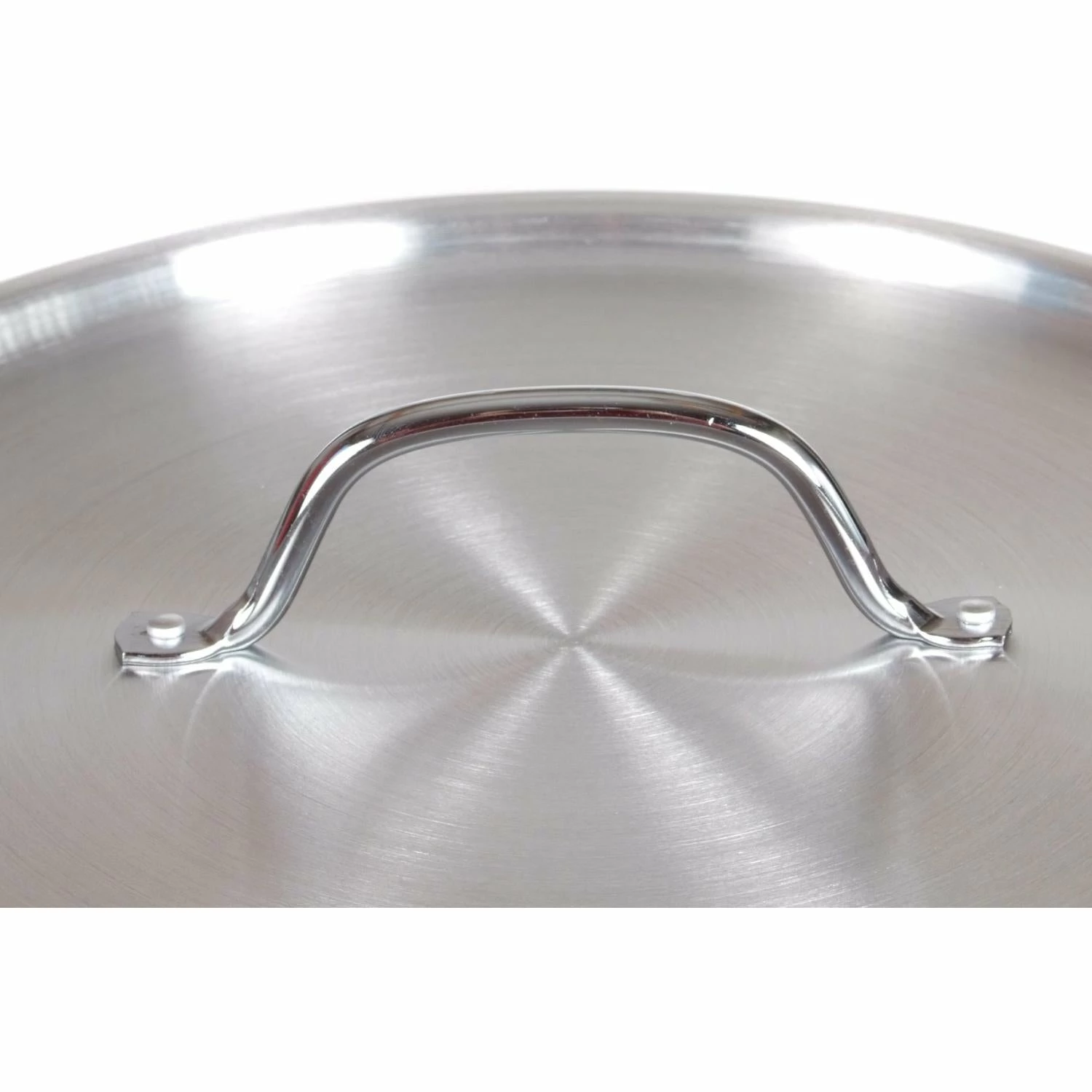 Cajun Classic Stock Pots Classic Aluminum Lite Stock Pot - 12 Quart 3 Cajun Classic Stock Pots Classic Aluminum Lite Stock Pot - 12 Quart