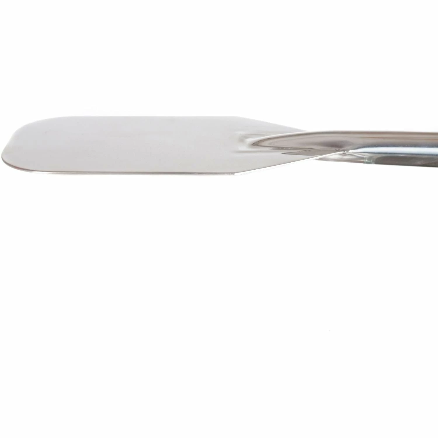 Cajun Classic Cooking Accessories Long Stainless Steel Cooking Paddle 3 Cajun Classic Cooking Accessories Long Stainless Steel Cooking Paddle