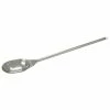Bayou Classic Stainless Steel Bayou Spoon Mixing Paddle