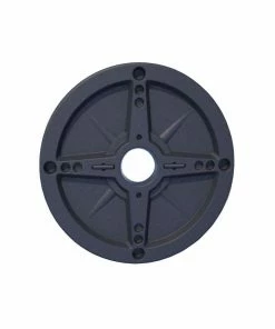 King Kooker Cooking Accessories Crawfish Table