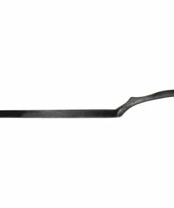 King Kooker Cast Iron Cookware Cast Iron Round Griddle Skillet