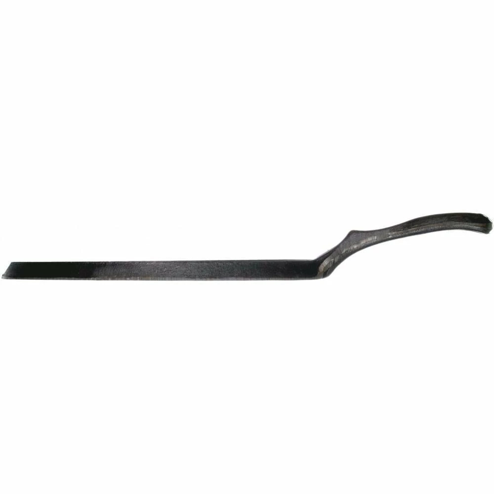 King Kooker Cast Iron Cookware Cast Iron Round Griddle Skillet 2 King Kooker Cast Iron Cookware Cast Iron Round Griddle Skillet