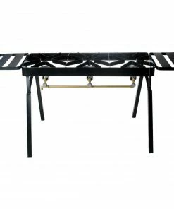 Cajun Classic Triple Low Pressure Propane Burner