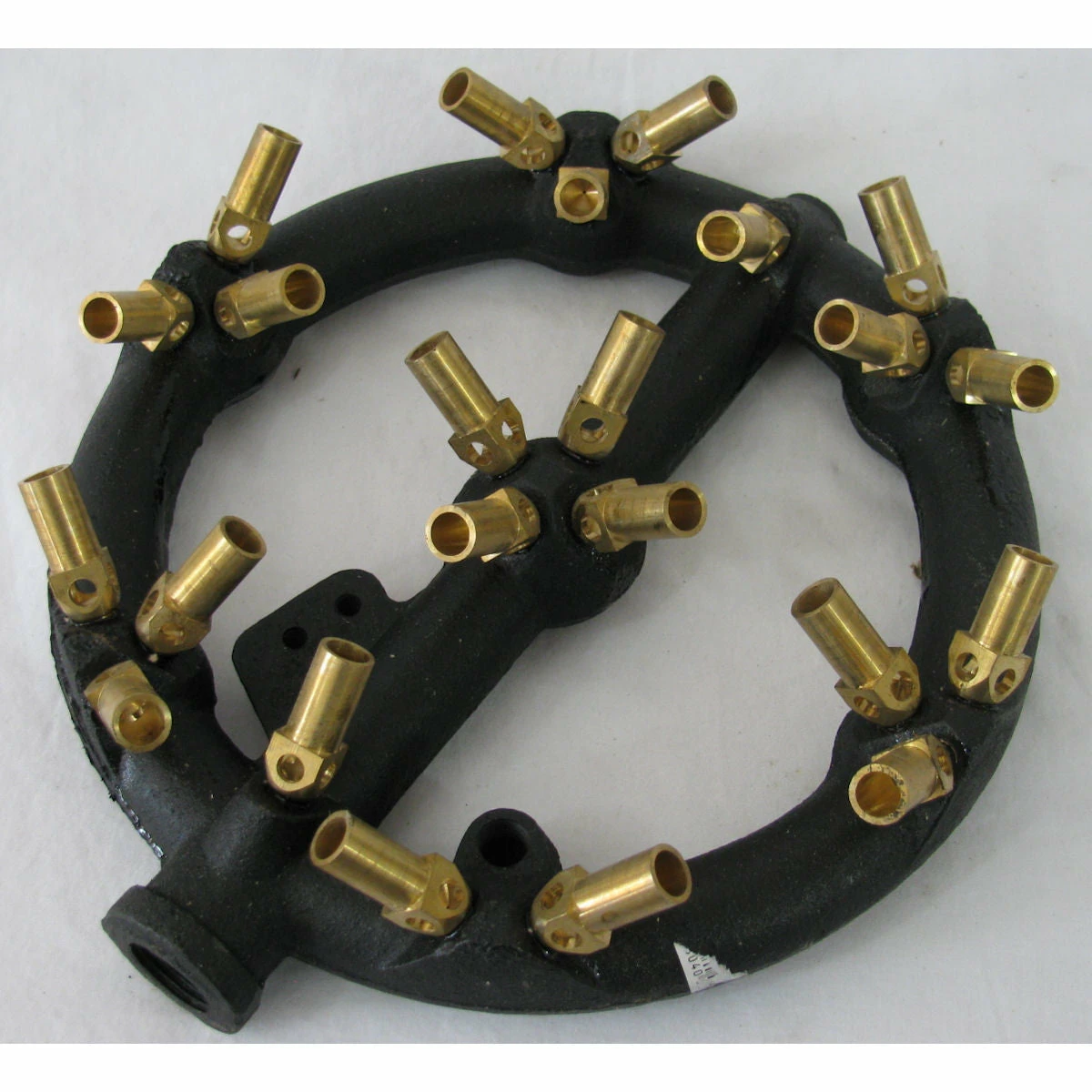 Cajun Outdoor Cooking 23 Jet Propane Jet Burner Propane Parts 1 Cajun Outdoor Cooking 23 Jet Propane Jet Burner Propane Parts