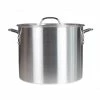 Stock Pots Cajun Classic Heavy Duty Stock Pot - 20 Quart