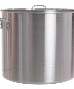 Cajun Classic Professional 100 Quart Stock Pot