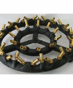 Cajun Outdoor Cooking 44 Jet Propane Jet Burner Propane Parts