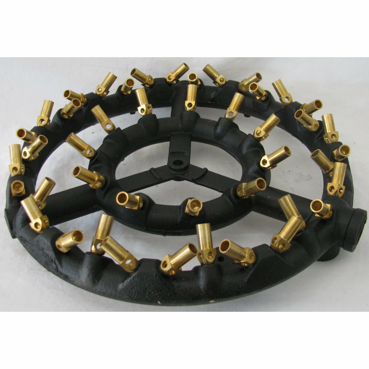 Cajun Outdoor Cooking 44 Jet Propane Jet Burner Propane Parts 1 Cajun Outdoor Cooking 44 Jet Propane Jet Burner Propane Parts