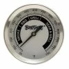 Grill Accessories Bayou Classic Cypress Grill Thermometer