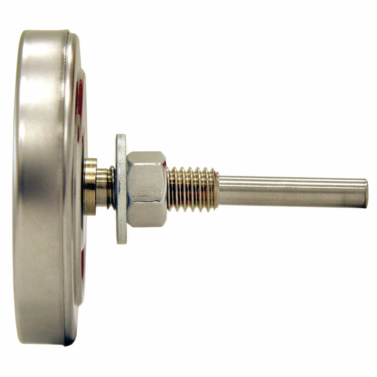 Grill Accessories Bayou Classic Cypress Grill Thermometer 2 Grill Accessories Bayou Classic Cypress Grill Thermometer