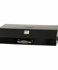 Grills Bayou Classic Roast Box Lid