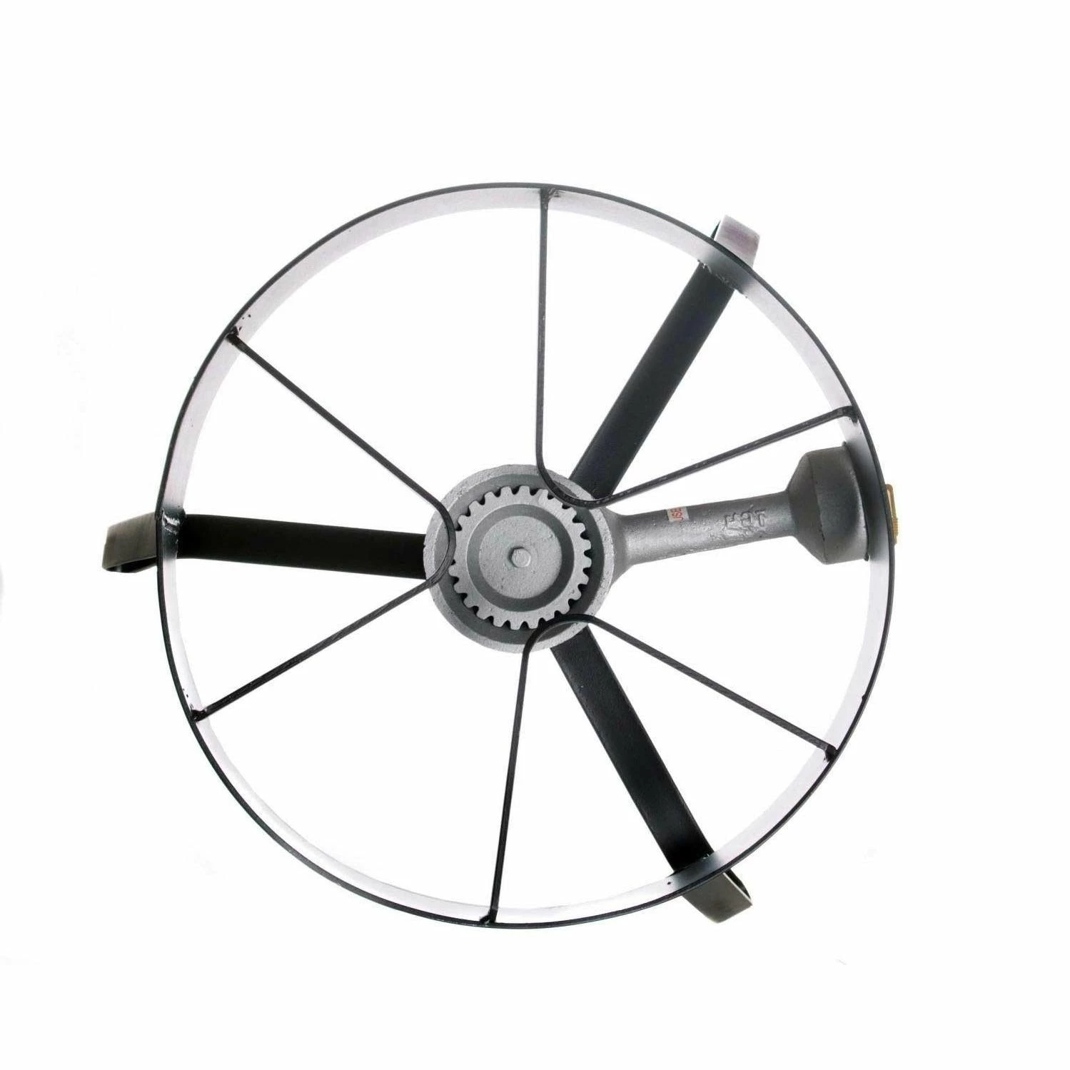 Cajun Outdoor Cooking Cajun Classic High Pressure Propane Gas Burner 2 Cajun Outdoor Cooking Cajun Classic High Pressure Propane Gas Burner