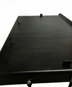 Cajun Classic Steel Grill For Two Burner Stove Anchor Legs