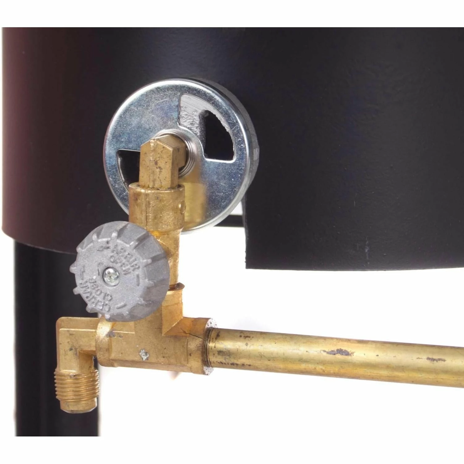 Cajun Classic 3 Burner Stove On Wheel Cart Propane Burners 4 Cajun Classic 3 Burner Stove On Wheel Cart Propane Burners