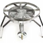 Propane Burners Cajun Classic Low Pressure Super Burner