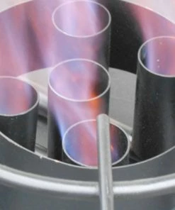 King Kooker Natural Gas Outdoor Burner Propane Burners