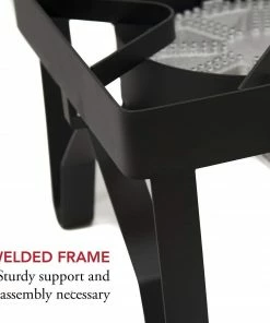 Cajun Outdoor Cooking Heavy Duty Large Pot Outdoor Propane Burner Brew Burners