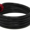 Cajun Outdoor Cooking Large Propane Tank Adapter Hose