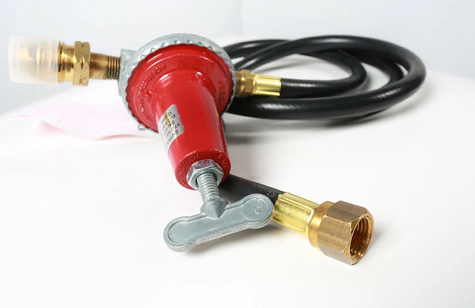 Single Propane Burners Cajun Classic Low Stand Single Jet Burner 2 Single Propane Burners Cajun Classic Low Stand Single Jet Burner