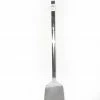 McWare Cooking Accessories Solid Grill Spatula With Hook