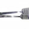 McWare Meat Tongs Cooking Accessories