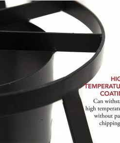 Cajun Outdoor Cooking Propane Burners High Pressure Propane Burner