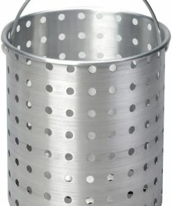 King Kooker 30 Quart Turkey Fryer Basket