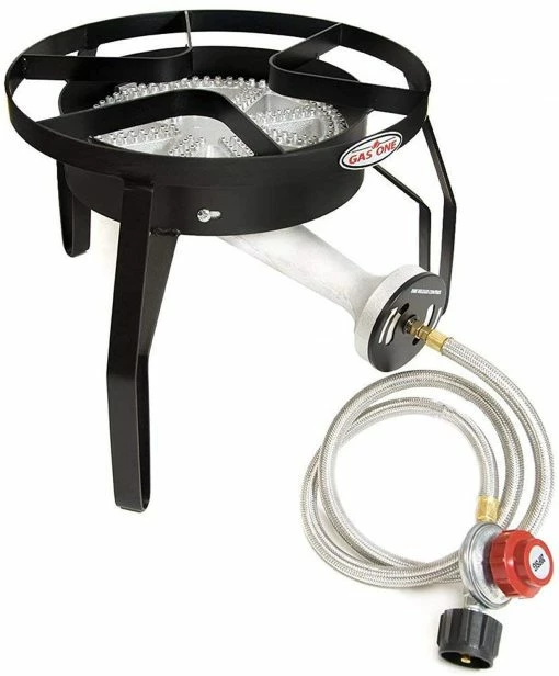 Cajun Outdoor Cooking Kick A Banjo Burner 8 Cajun Outdoor Cooking Kick A Banjo Burner