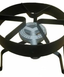 Cajun Classic Low Pressure Propane Burner