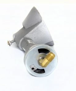 Cajun Classic High Pressure Cast Iron Propane Burner Propane Parts