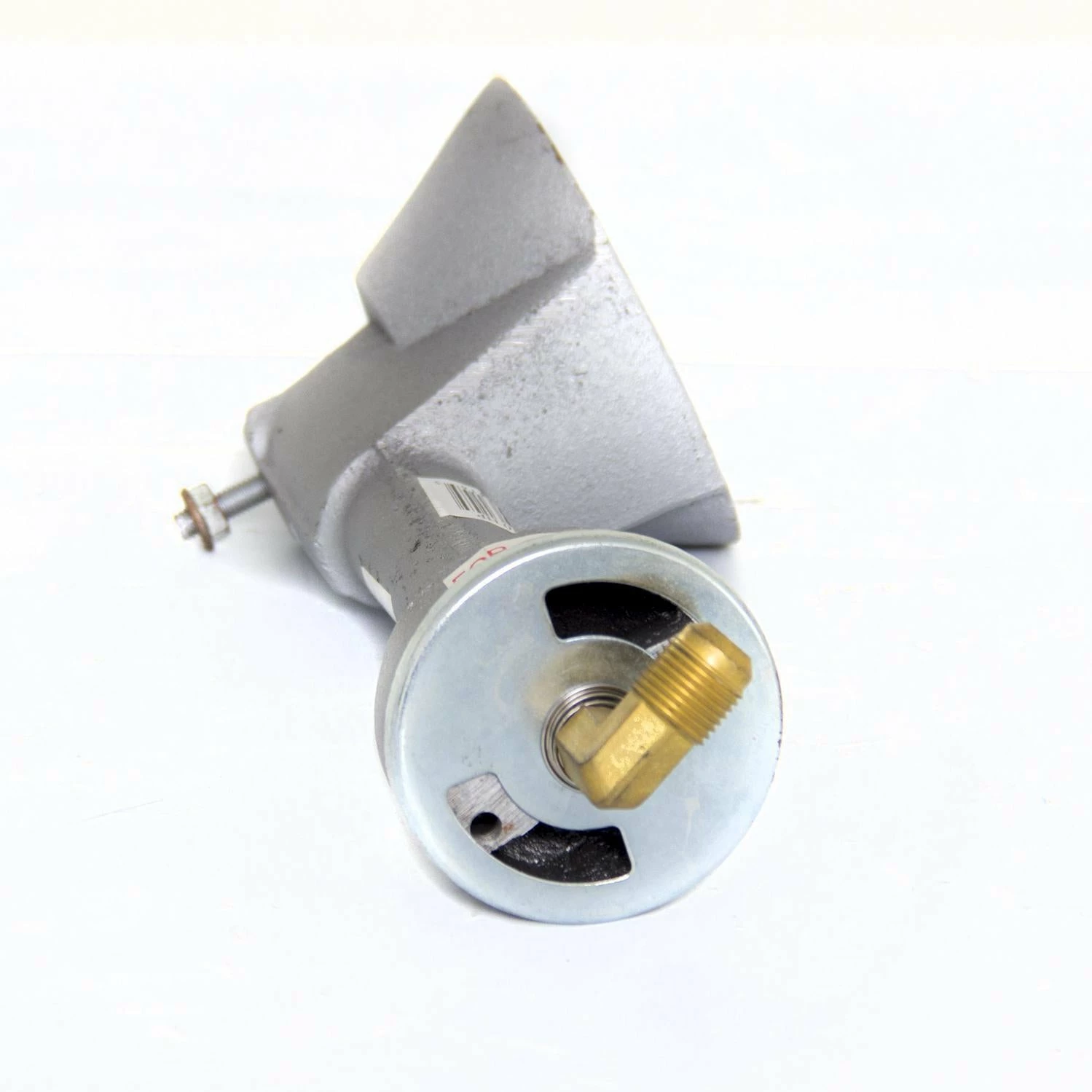 Cajun Classic High Pressure Cast Iron Propane Burner Propane Parts 2 Cajun Classic High Pressure Cast Iron Propane Burner Propane Parts