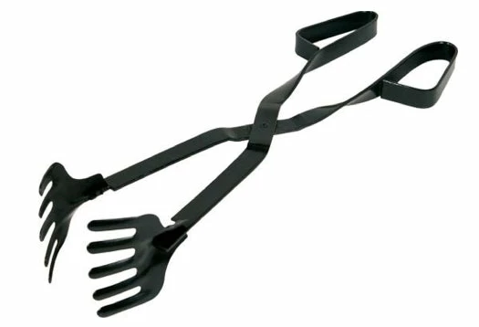 King Kooker Crab Tongs 1 King Kooker Crab Tongs
