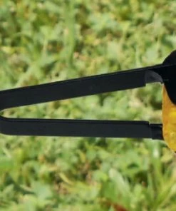 King Kooker Crab Tongs 5 King Kooker Crab Tongs