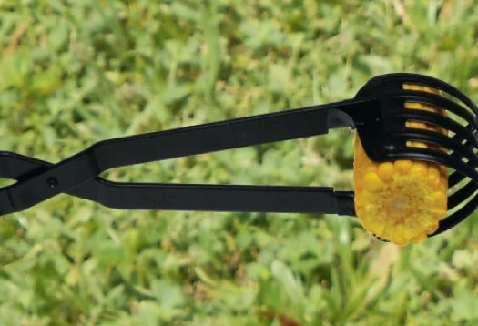 King Kooker Crab Tongs 3 King Kooker Crab Tongs