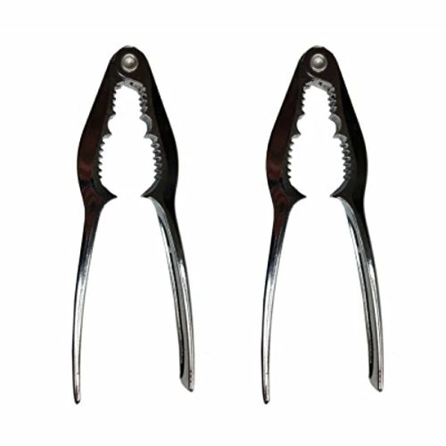 King Kooker Seafood Cracker 1 King Kooker Seafood Cracker