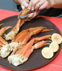 King Kooker Seafood Cracker 5 King Kooker Seafood Cracker