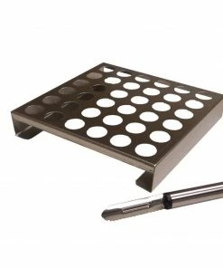 King Kooker Jalapeno Grill Rack