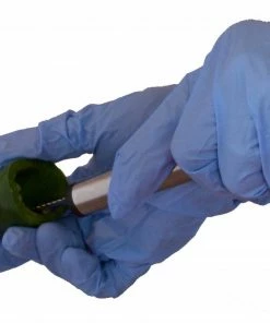 King Kooker Cooking Accessories Jalapeno Corer