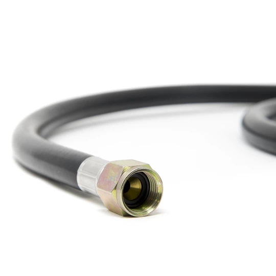 Cajun Outdoor Cooking 0-30 PSI Propane Regulator Kit 2 Cajun Outdoor Cooking 0-30 PSI Propane Regulator Kit