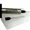Bayou Classic Stainless Steel Seasoning Injector