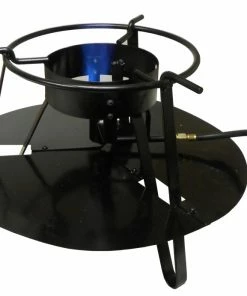 King Kooker Whopper Outdoor Propane Burner Propane Burners