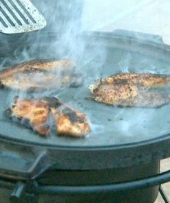 King Kooker Whopper Outdoor Propane Burner Propane Burners