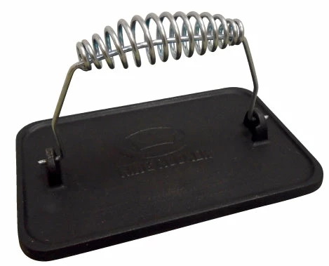 King Kooker Cast Iron Bacon Press Cast Iron Cookware 1 King Kooker Cast Iron Bacon Press Cast Iron Cookware