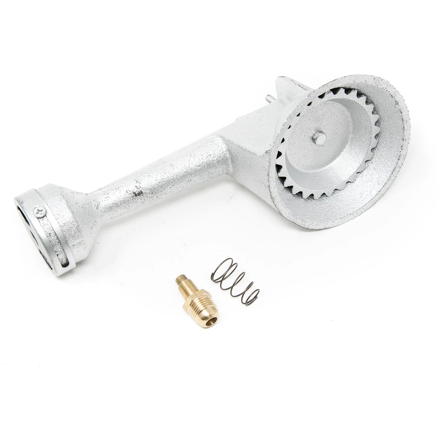 Cajun Outdoor Cooking High Pressure Cast Iron Propane Burner Propane Parts 2 Cajun Outdoor Cooking High Pressure Cast Iron Propane Burner Propane Parts