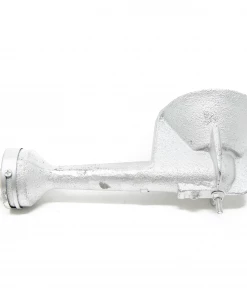 Cajun Outdoor Cooking High Pressure Cast Iron Propane Burner Propane Parts 5 Cajun Outdoor Cooking High Pressure Cast Iron Propane Burner Propane Parts