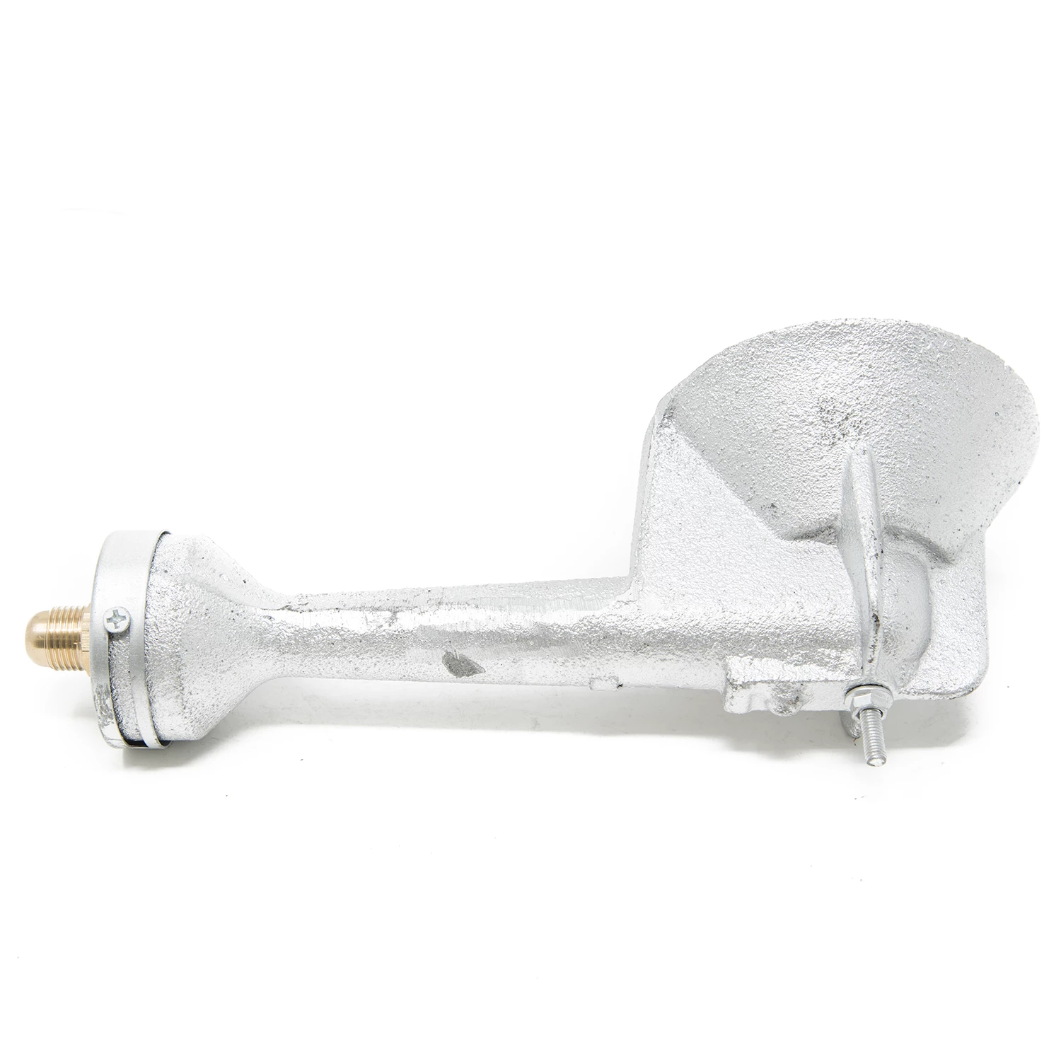 Cajun Outdoor Cooking High Pressure Cast Iron Propane Burner Propane Parts 3 Cajun Outdoor Cooking High Pressure Cast Iron Propane Burner Propane Parts